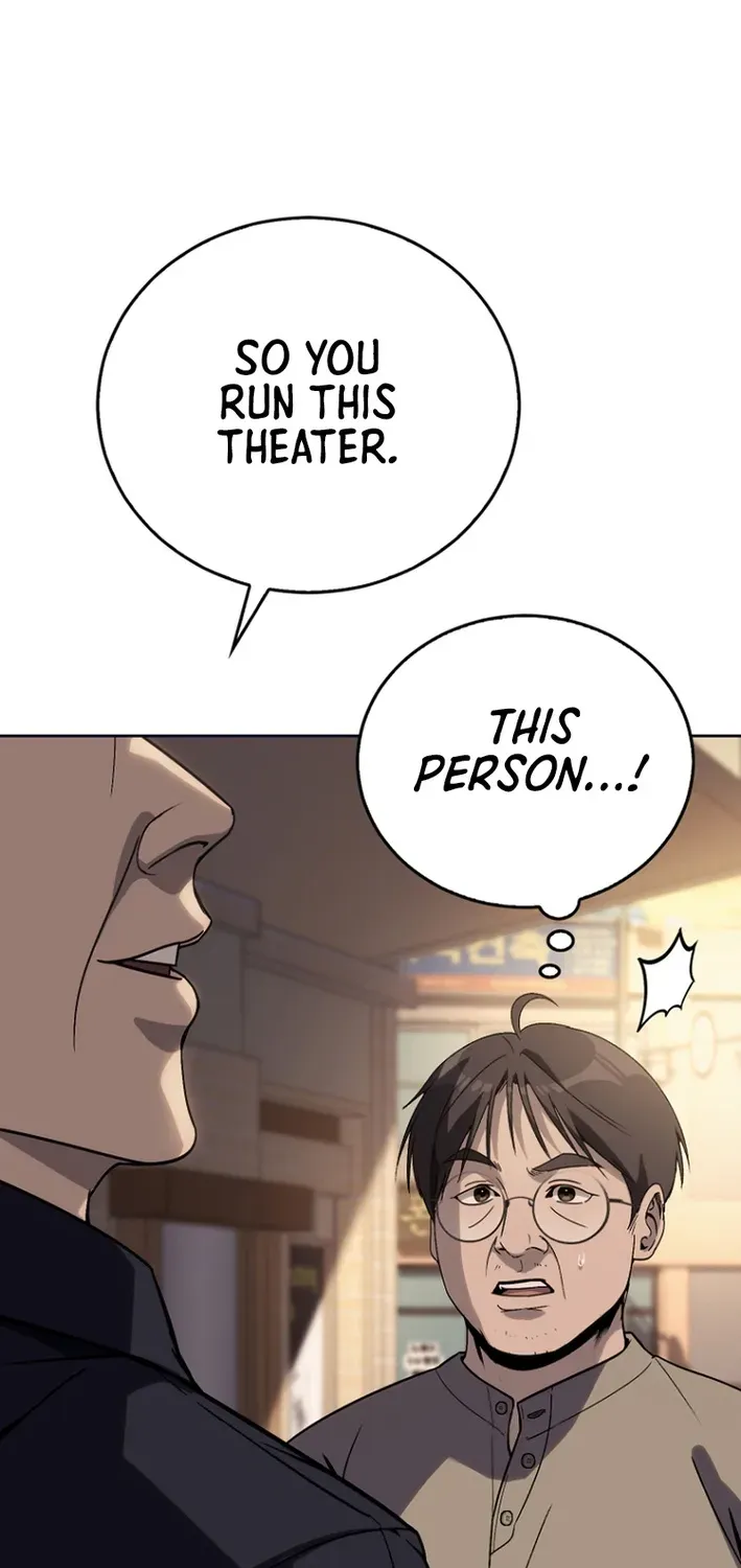 The Thousand-Faced Actor Chapter 10 page 80 - 