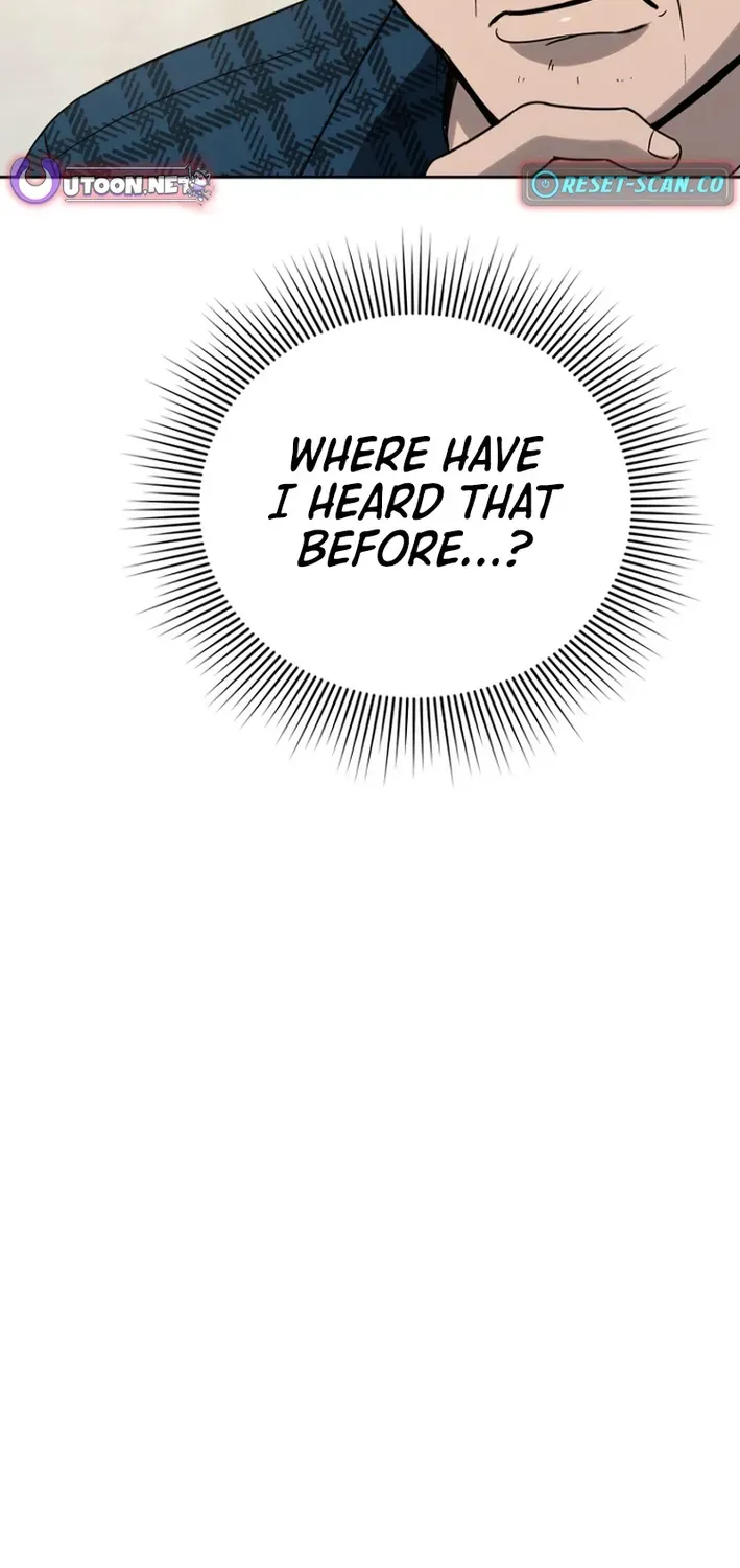 The Thousand-Faced Actor Chapter 10 page 10 - 