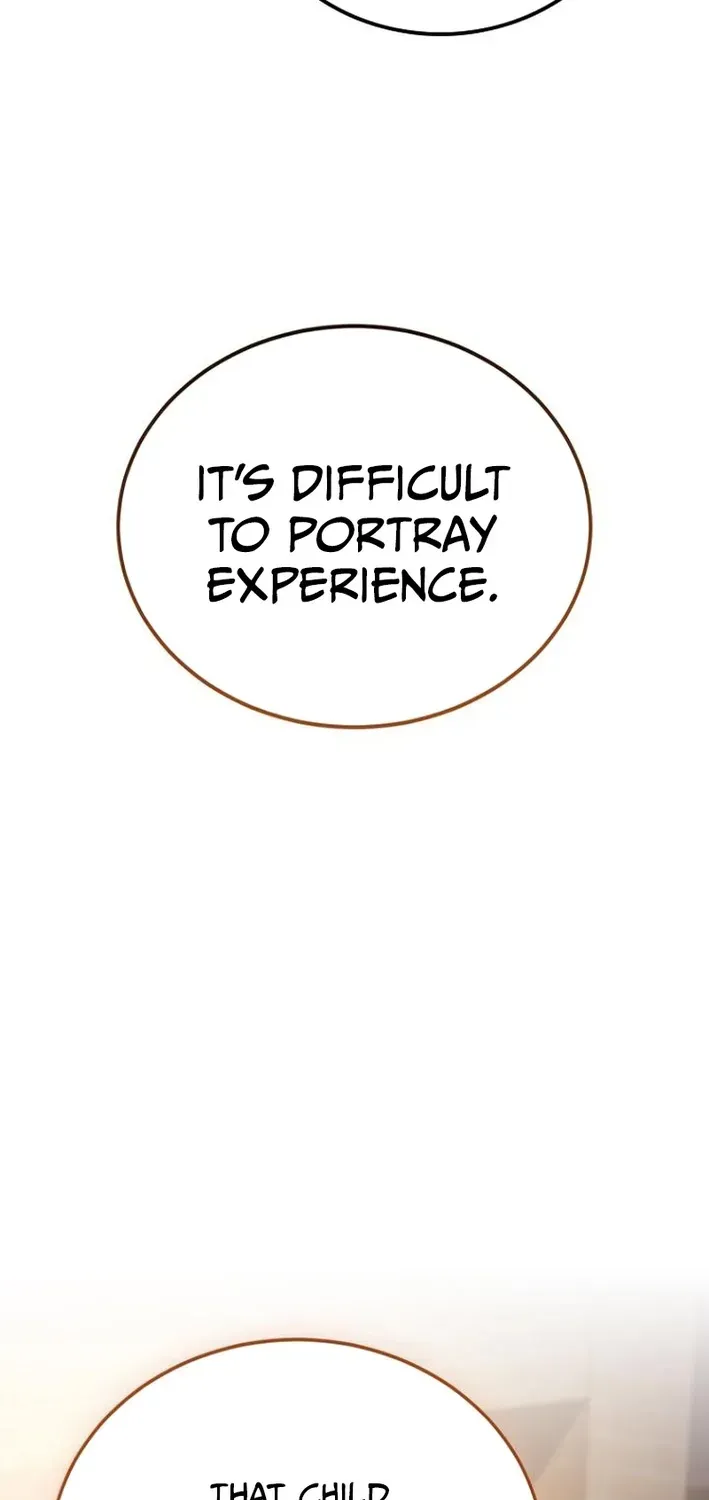 The Thousand-Faced Actor Chapter 11 page 19 - 