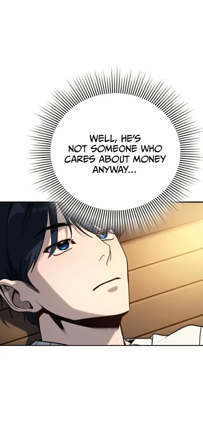 The Thousand-Faced Actor Chapter 11 page 41 - 