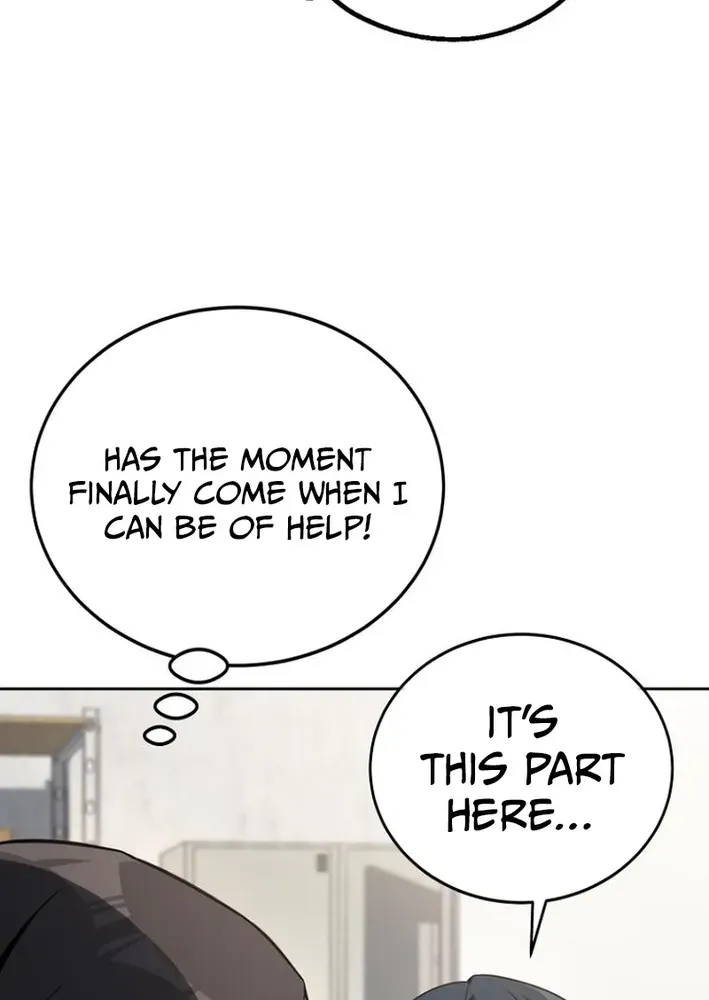 The Thousand-Faced Actor Chapter 11 page 49 - 