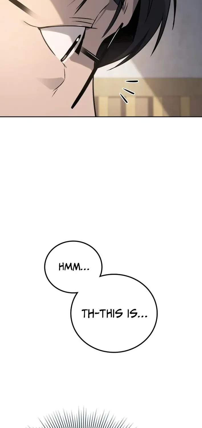The Thousand-Faced Actor Chapter 11 page 51 - 