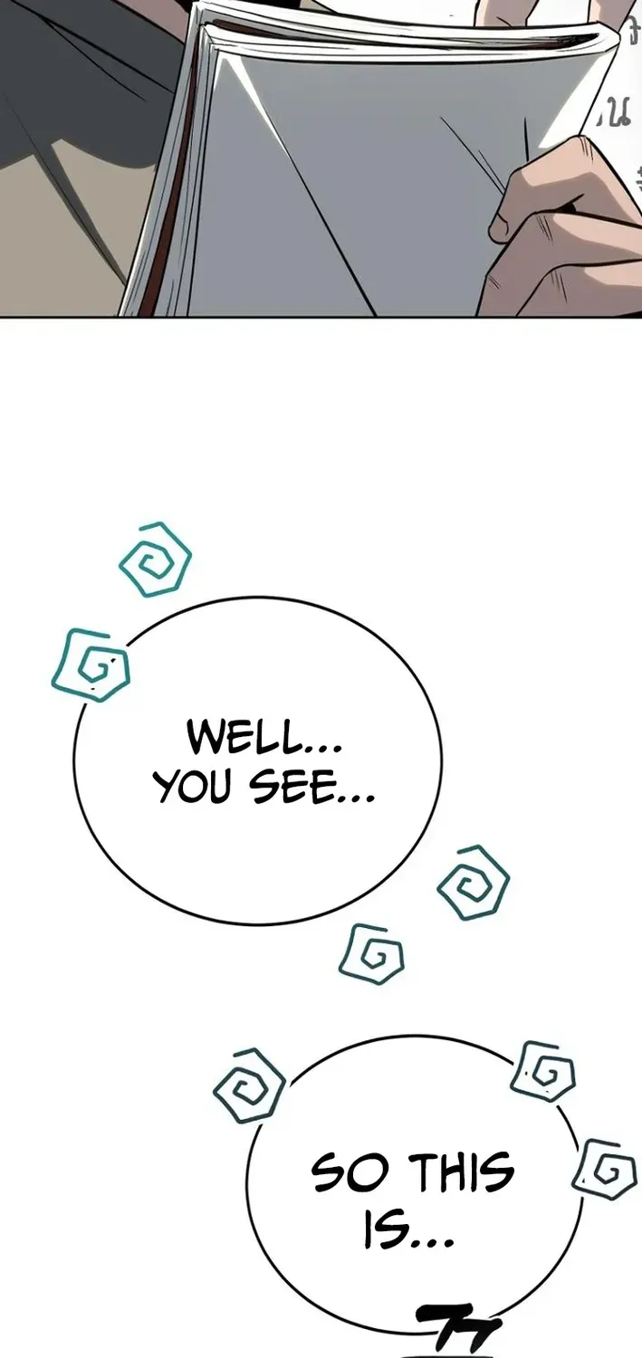 The Thousand-Faced Actor Chapter 11 page 53 - 