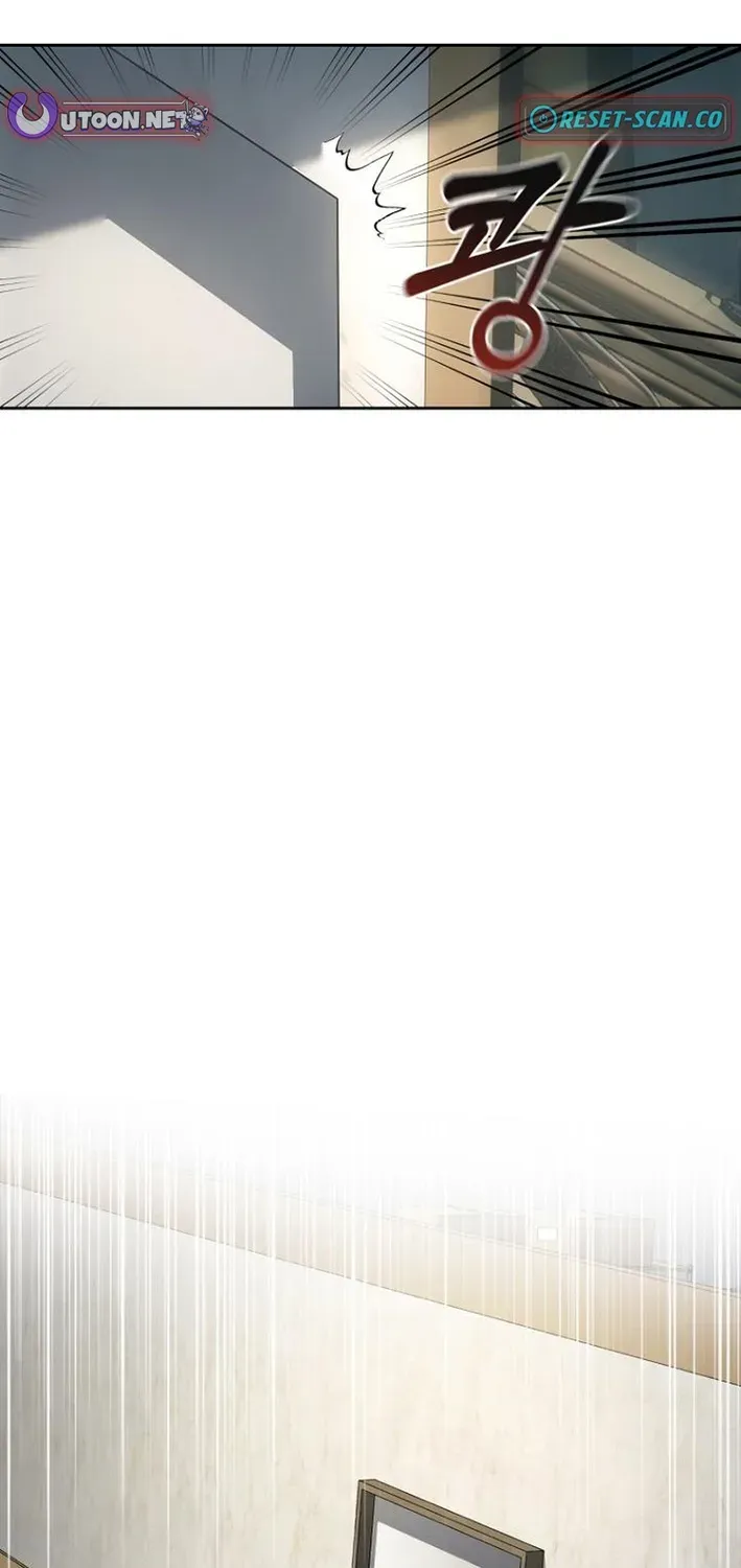 The Thousand-Faced Actor Chapter 11 page 57 - 