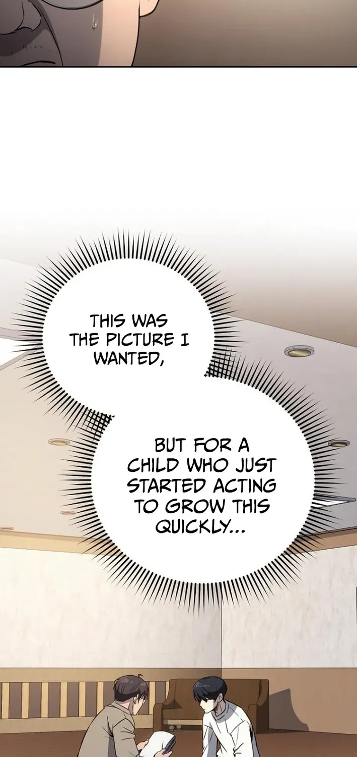 The Thousand-Faced Actor Chapter 11 page 59 - 
