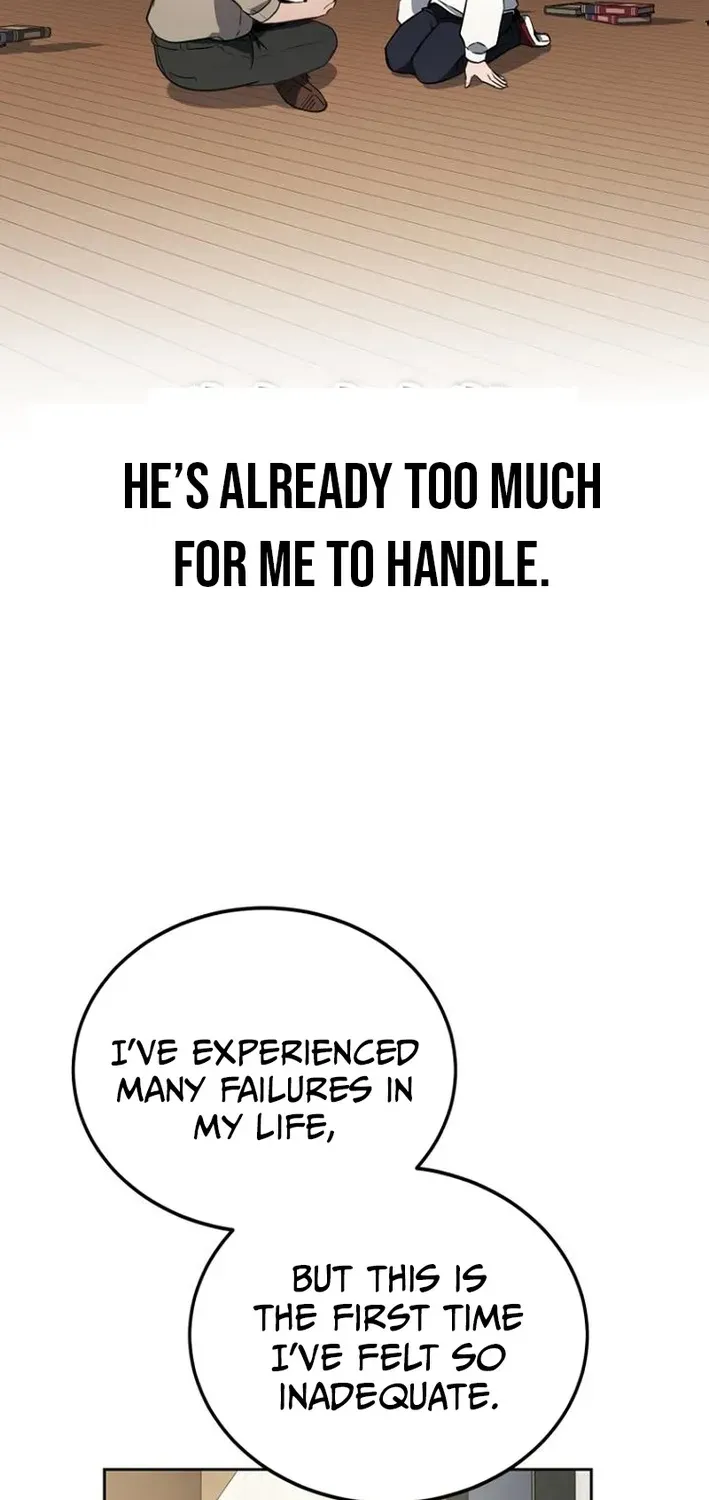 The Thousand-Faced Actor Chapter 11 page 60 - 