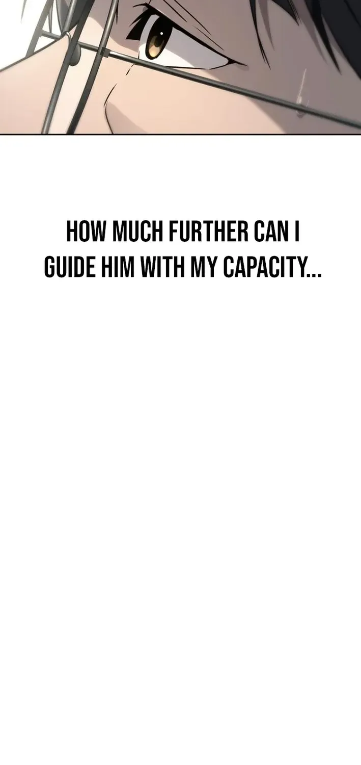 The Thousand-Faced Actor Chapter 11 page 62 - 