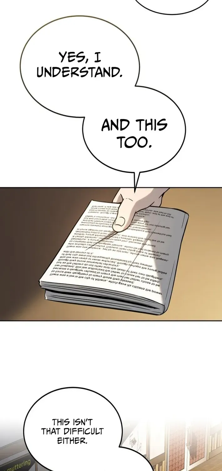 The Thousand-Faced Actor Chapter 11 page 69 - 