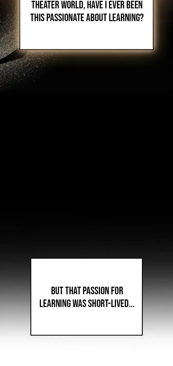 The Thousand-Faced Actor Chapter 11 page 76 - 