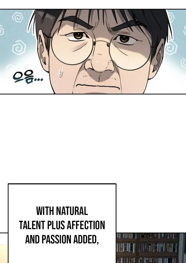 The Thousand-Faced Actor Chapter 11 page 77 - 