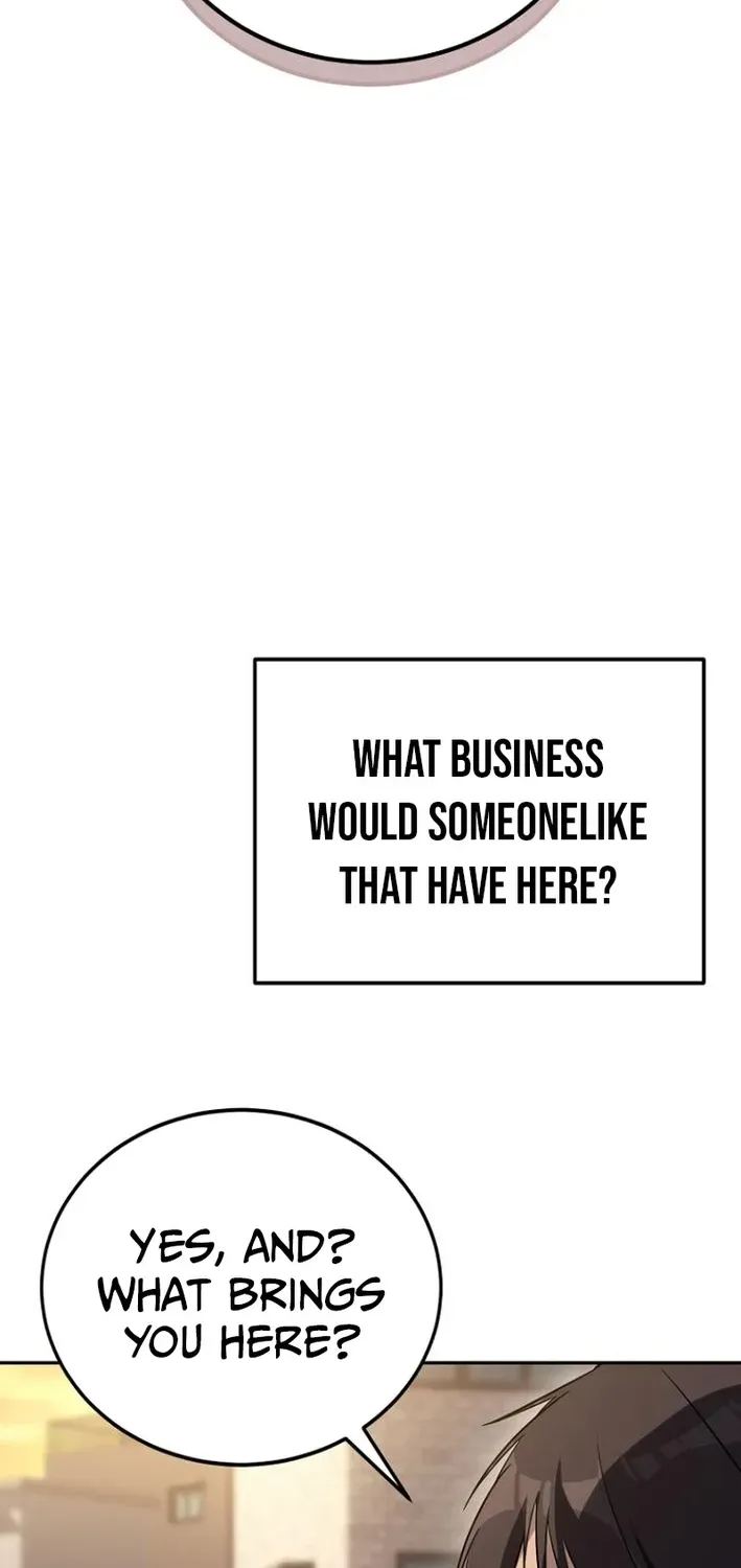 The Thousand-Faced Actor Chapter 11 page 9 - 