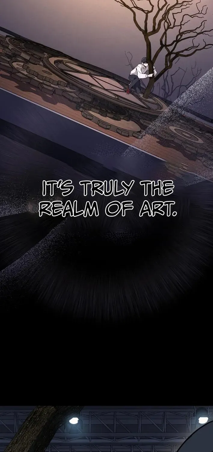 The Thousand-Faced Actor Chapter 11 page 82 - 