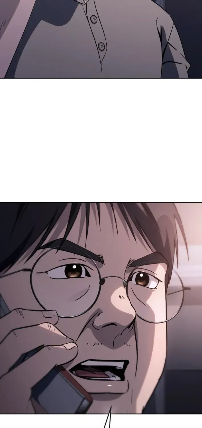 The Thousand-Faced Actor Chapter 11 page 89 - 