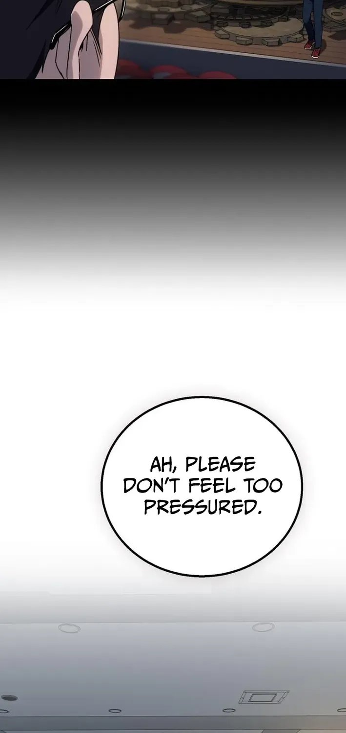 The Thousand-Faced Actor Chapter 12 page 11 - 