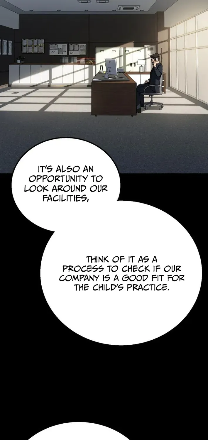 The Thousand-Faced Actor Chapter 12 page 12 - 