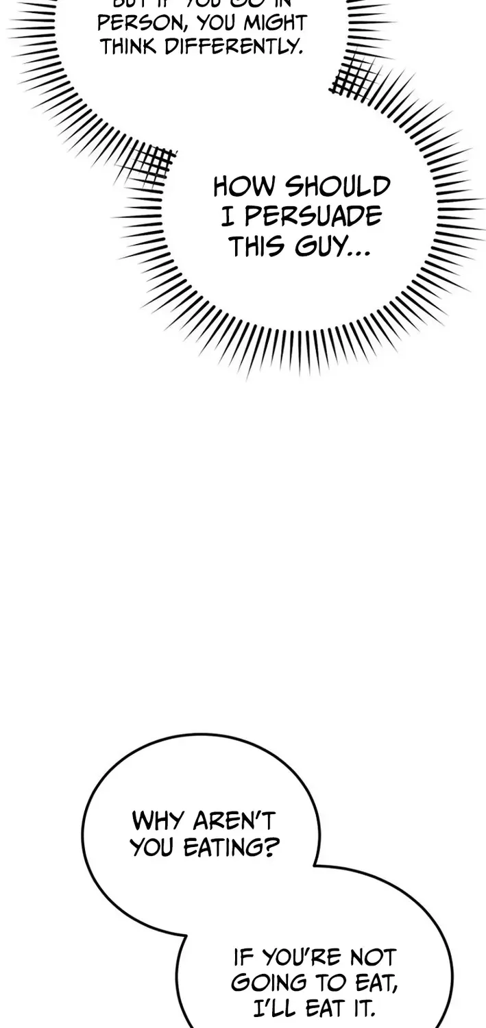 The Thousand-Faced Actor Chapter 12 page 17 - 