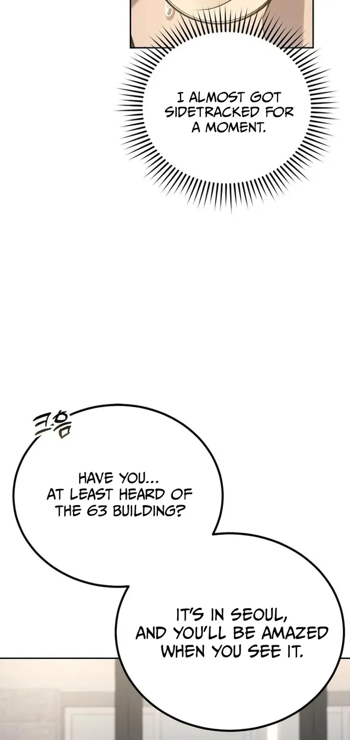 The Thousand-Faced Actor Chapter 12 page 24 - 