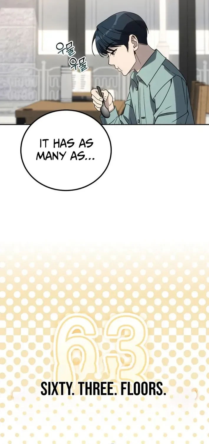 The Thousand-Faced Actor Chapter 12 page 25 - 