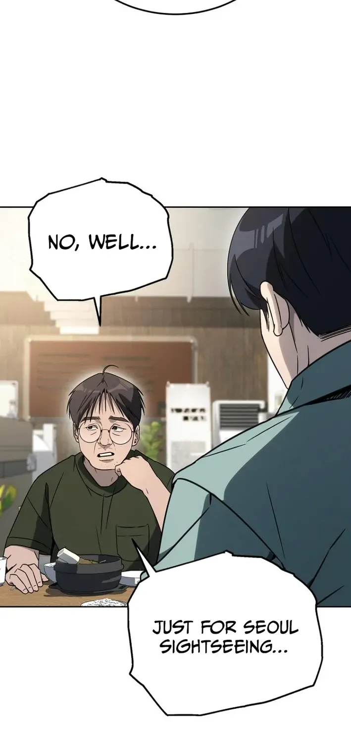 The Thousand-Faced Actor Chapter 12 page 34 - 