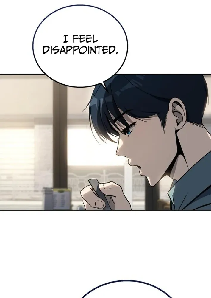 The Thousand-Faced Actor Chapter 12 page 35 - 