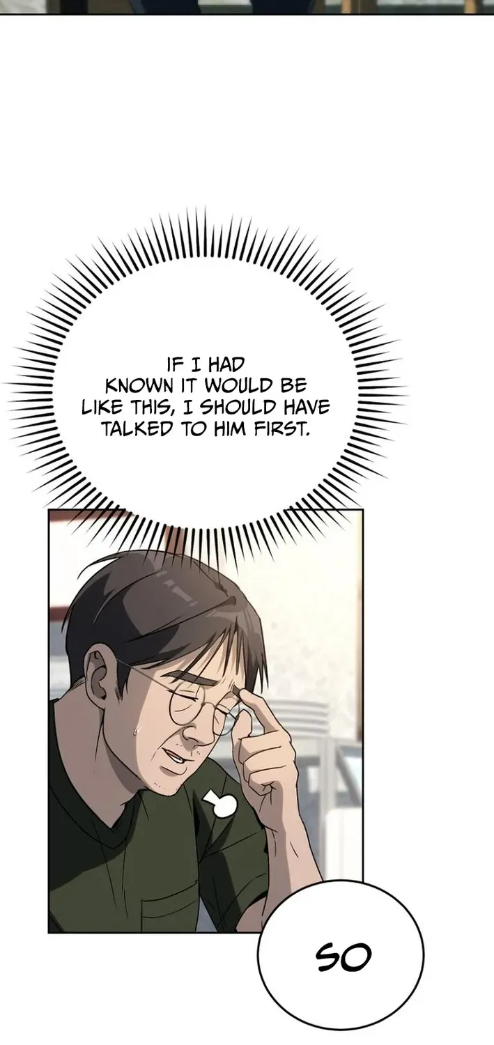 The Thousand-Faced Actor Chapter 12 page 39 - 