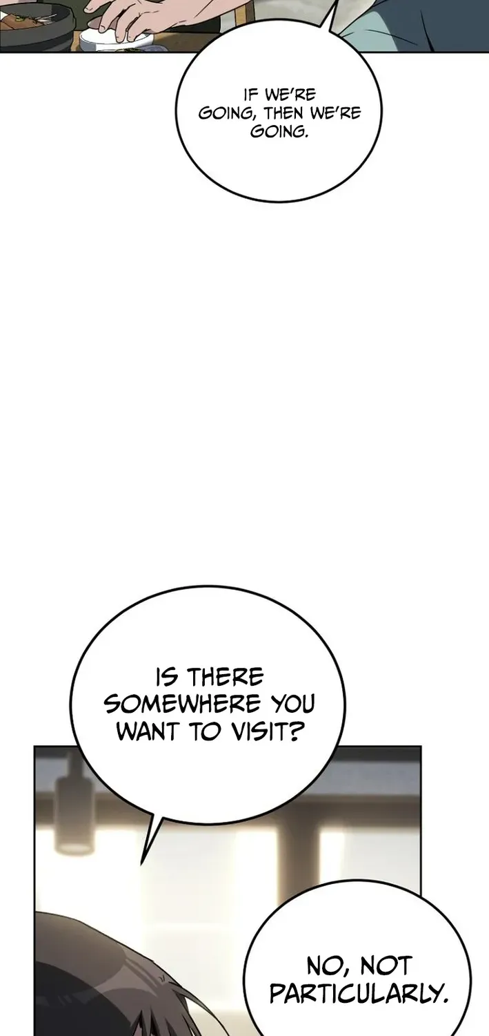 The Thousand-Faced Actor Chapter 12 page 41 - 