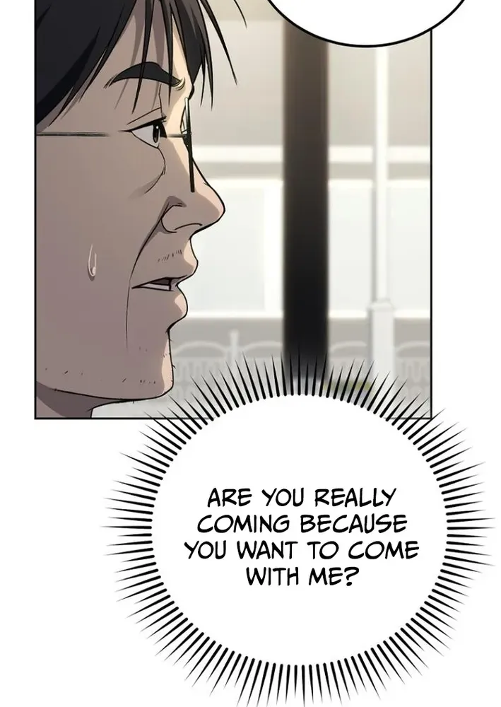 The Thousand-Faced Actor Chapter 12 page 42 - 