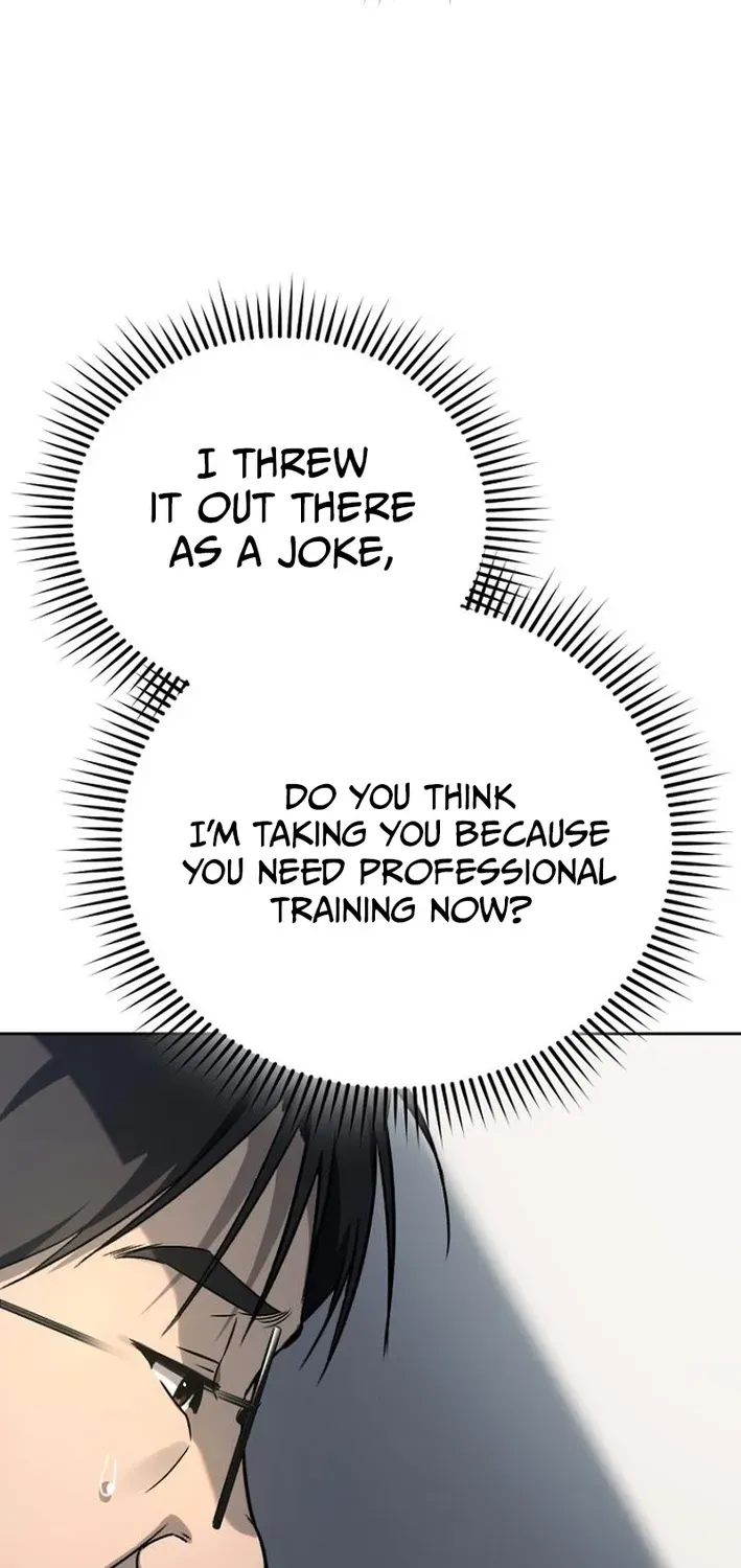 The Thousand-Faced Actor Chapter 12 page 43 - 