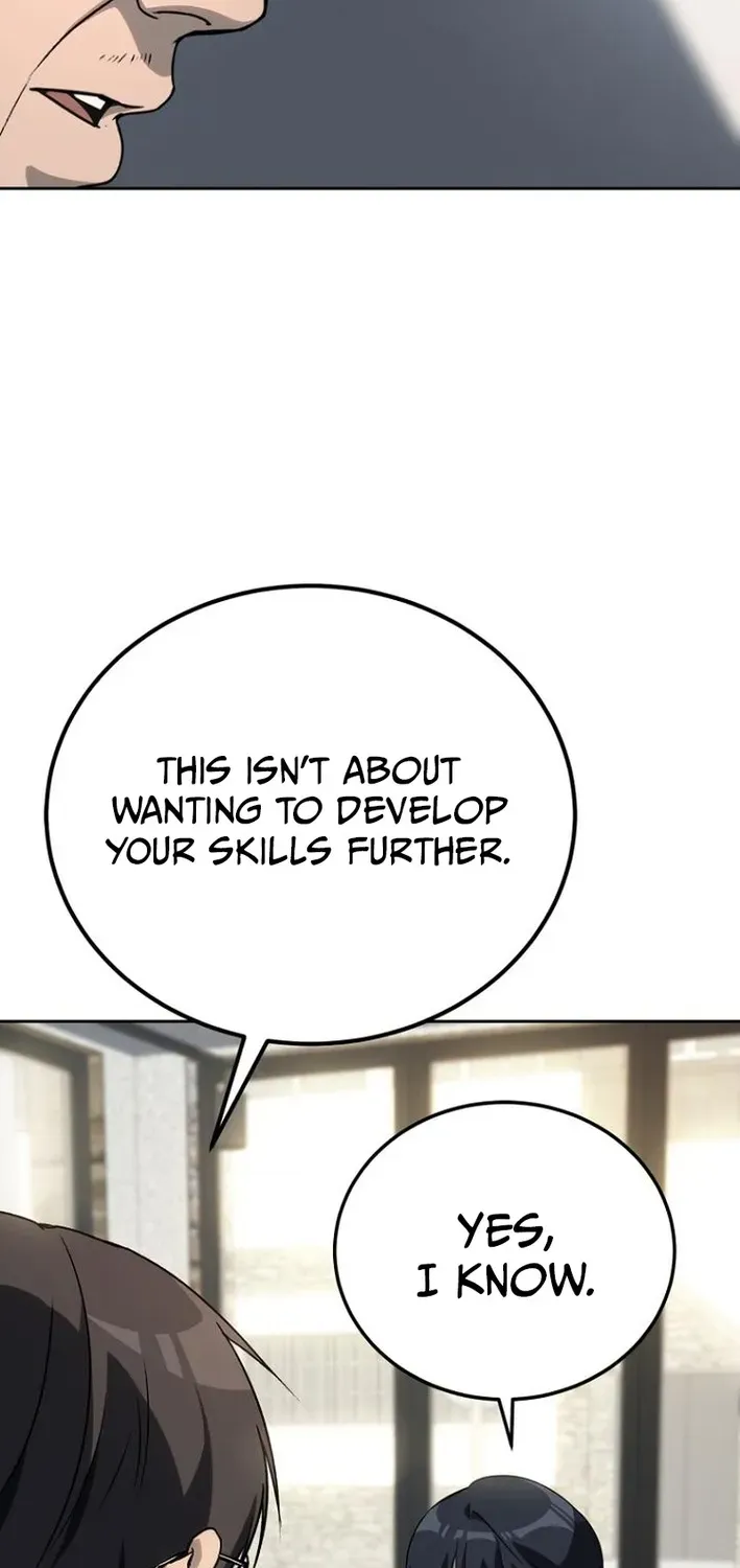 The Thousand-Faced Actor Chapter 12 page 44 - 