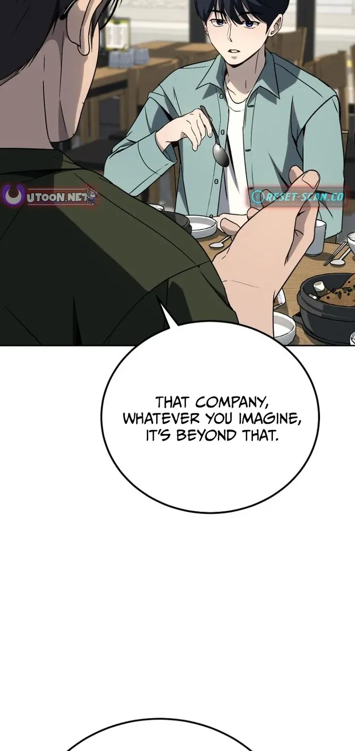 The Thousand-Faced Actor Chapter 12 page 45 - 