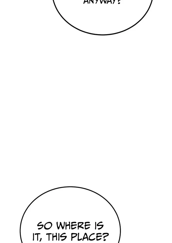 The Thousand-Faced Actor Chapter 12 page 49 - 