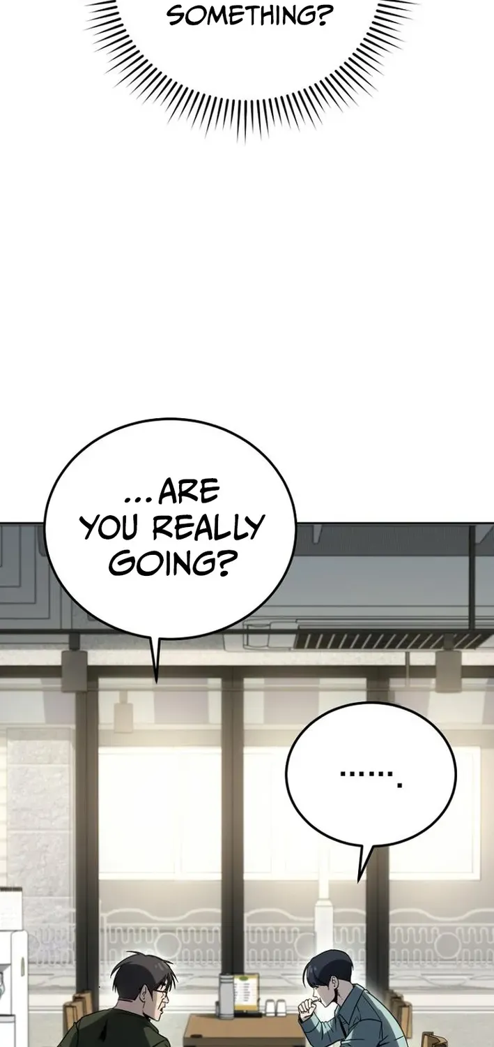 The Thousand-Faced Actor Chapter 12 page 53 - 