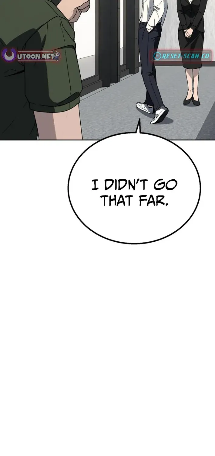 The Thousand-Faced Actor Chapter 12 page 59 - 
