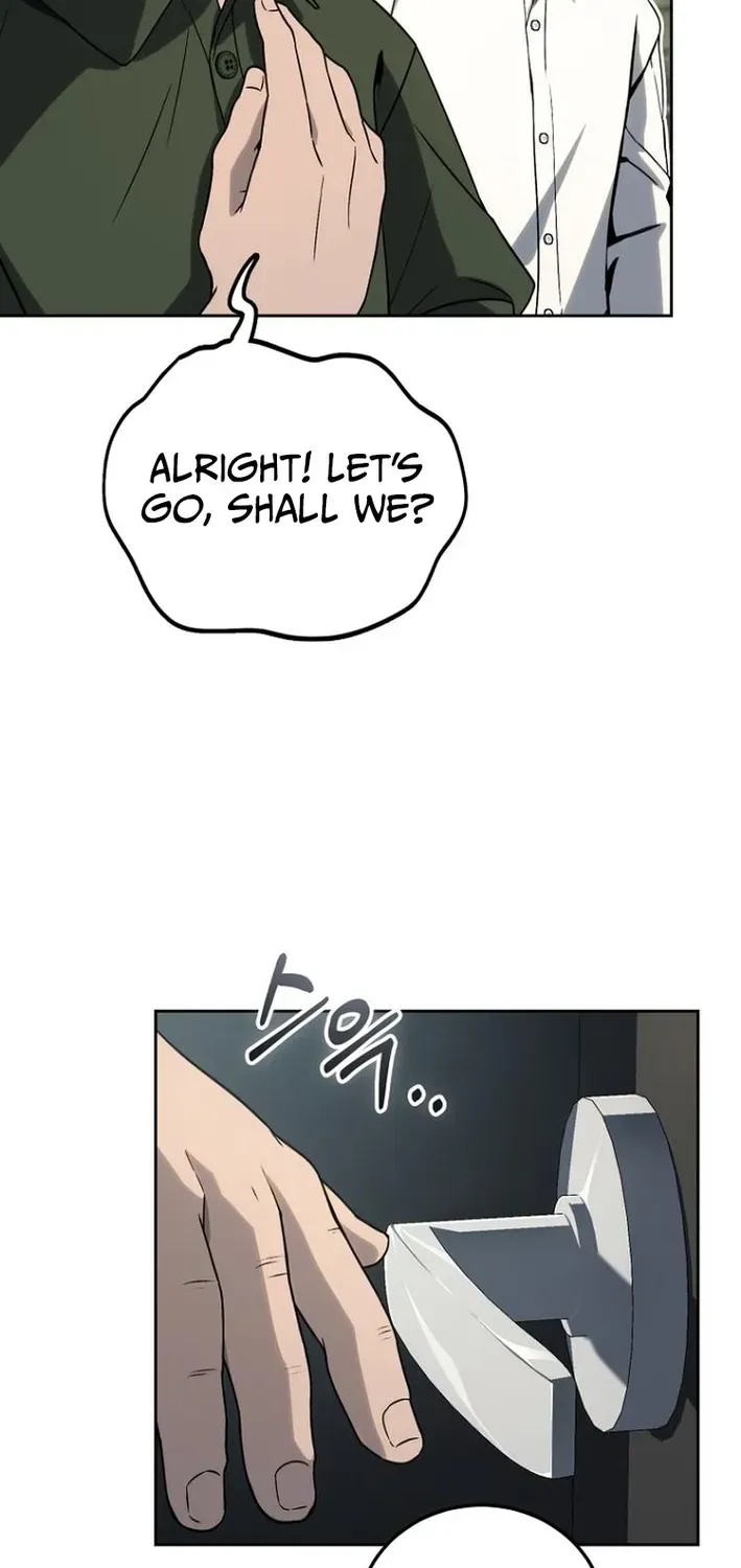 The Thousand-Faced Actor Chapter 12 page 62 - 