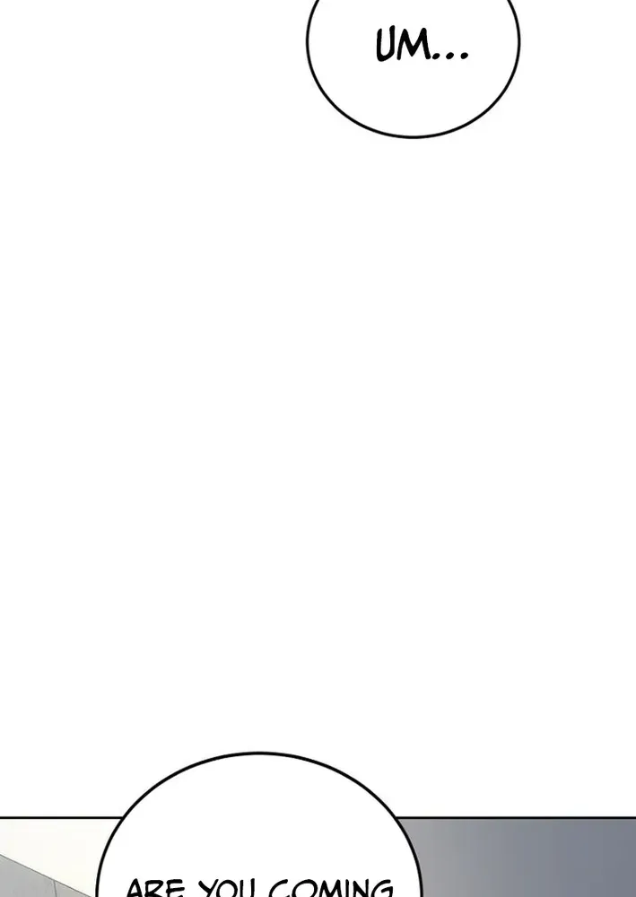 The Thousand-Faced Actor Chapter 12 page 63 - 