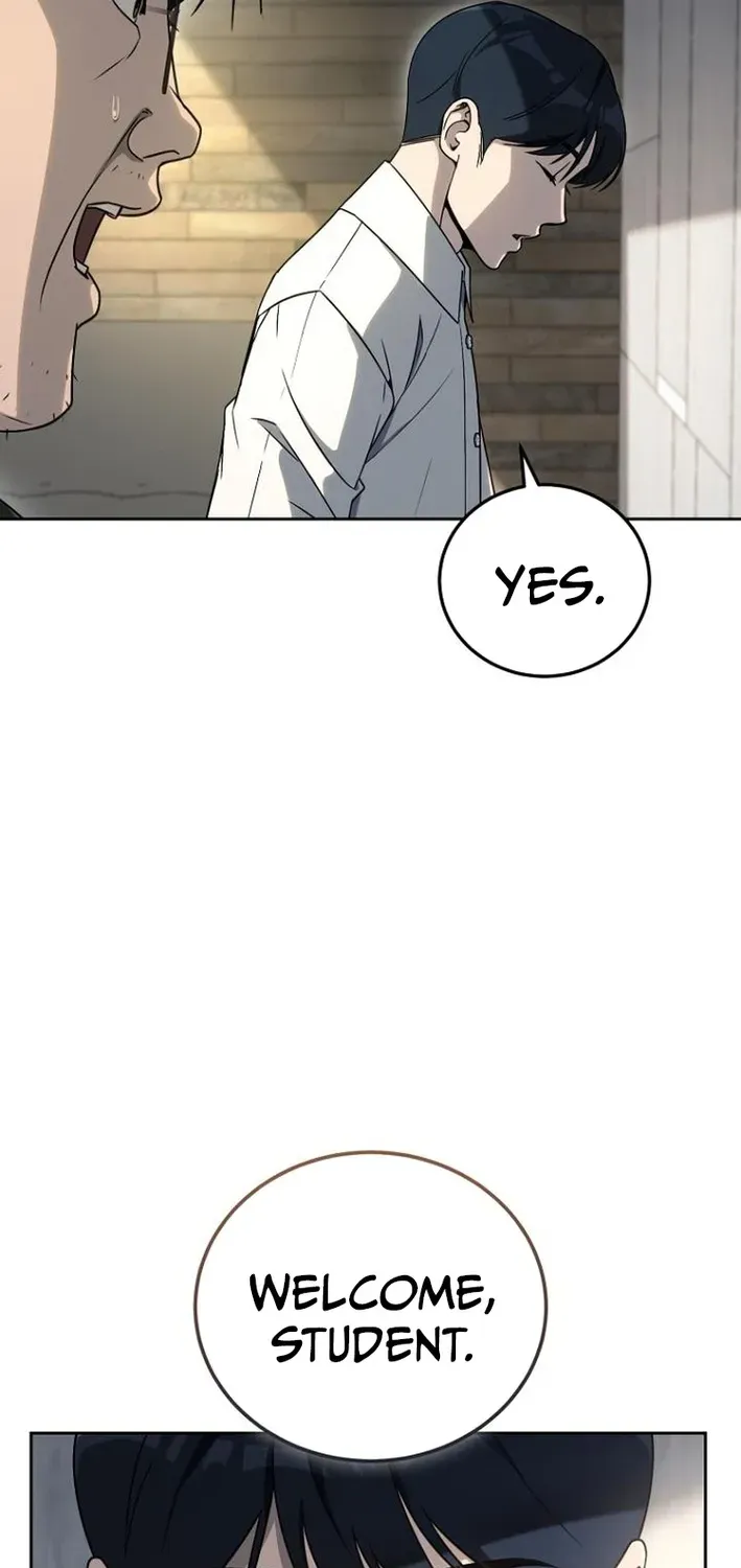 The Thousand-Faced Actor Chapter 12 page 66 - 