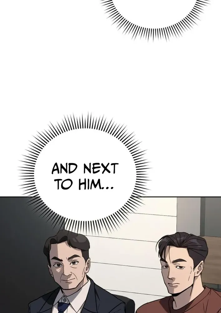 The Thousand-Faced Actor Chapter 12 page 70 - 