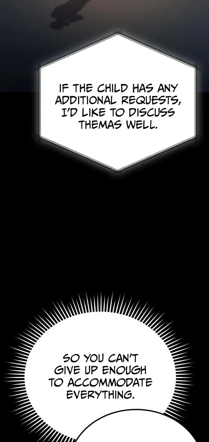 The Thousand-Faced Actor Chapter 12 page 8 - 