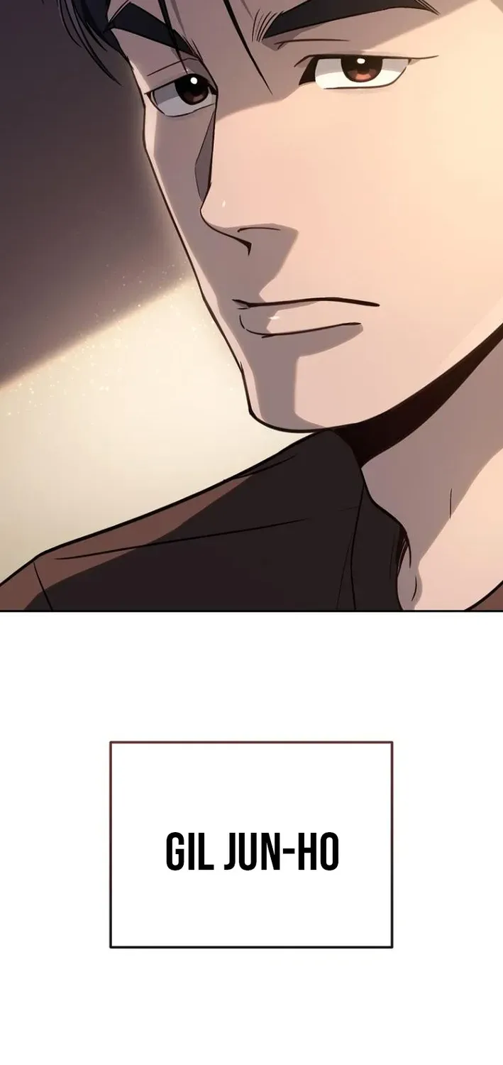 The Thousand-Faced Actor Chapter 12 page 72 - 