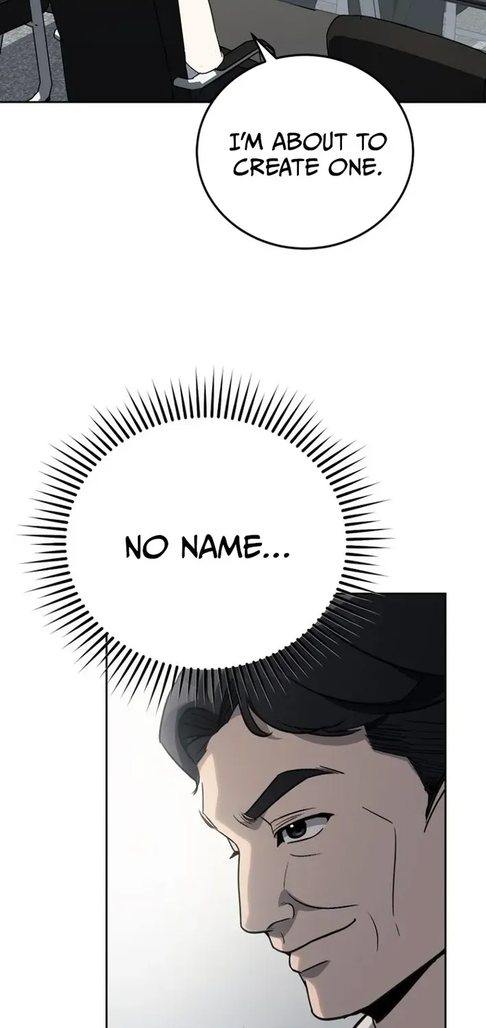 The Thousand-Faced Actor Chapter 13 page 11 - 