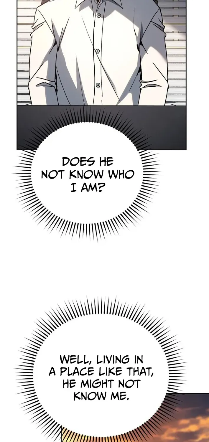 The Thousand-Faced Actor Chapter 13 page 13 - 