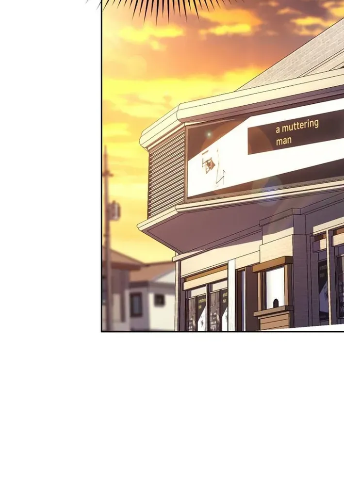 The Thousand-Faced Actor Chapter 13 page 14 - 