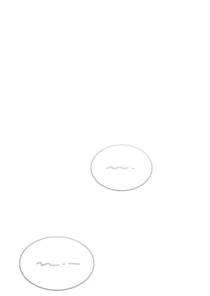 The Thousand-Faced Actor Chapter 13 page 35 - 