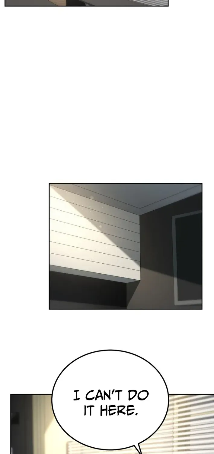 The Thousand-Faced Actor Chapter 13 page 43 - 