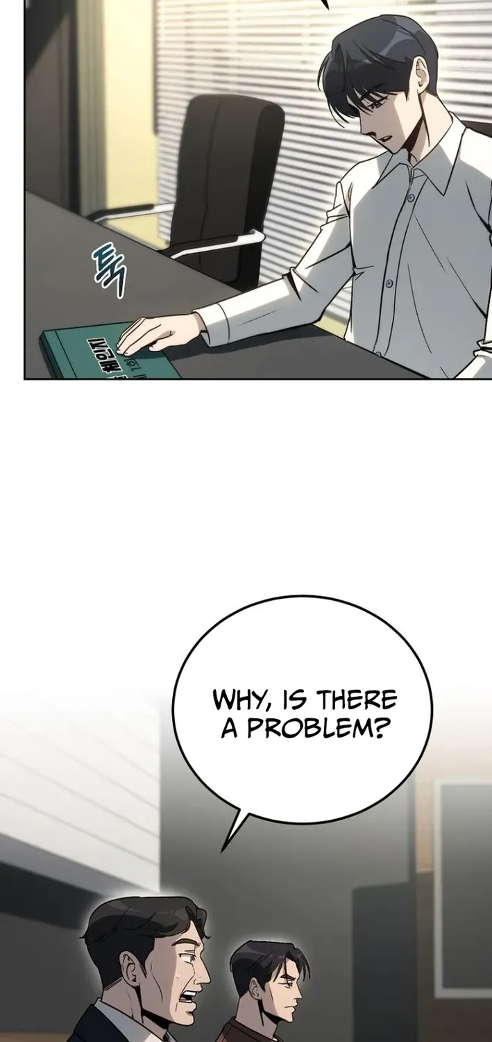 The Thousand-Faced Actor Chapter 13 page 44 - 