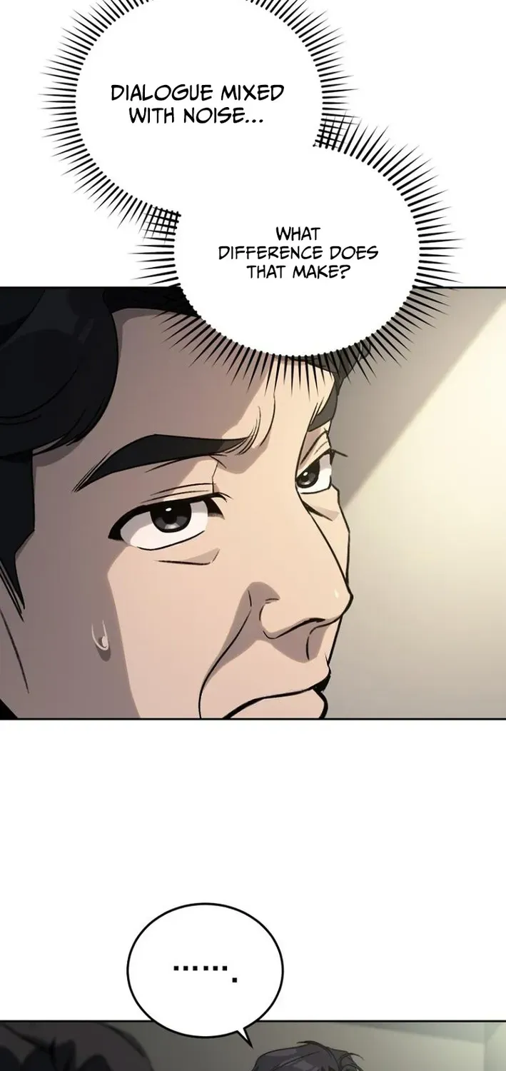 The Thousand-Faced Actor Chapter 13 page 52 - 