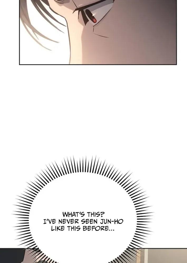 The Thousand-Faced Actor Chapter 13 page 56 - 