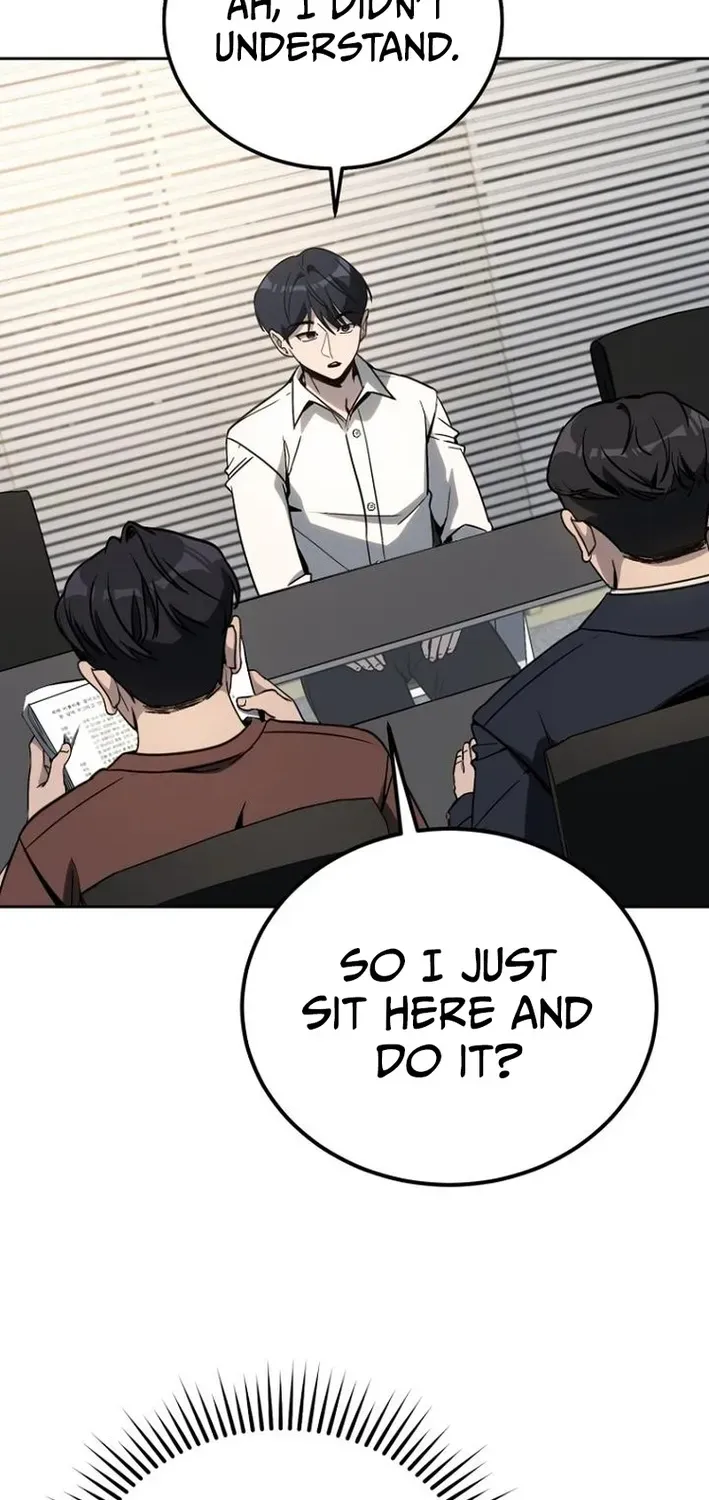 The Thousand-Faced Actor Chapter 13 page 62 - 