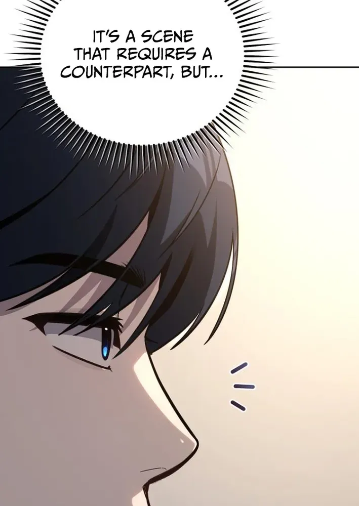 The Thousand-Faced Actor Chapter 13 page 63 - 