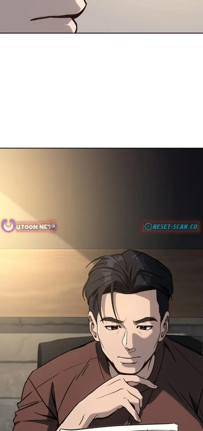 The Thousand-Faced Actor Chapter 13 page 64 - 